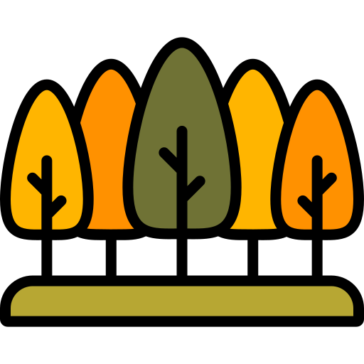 Пиломатериалы